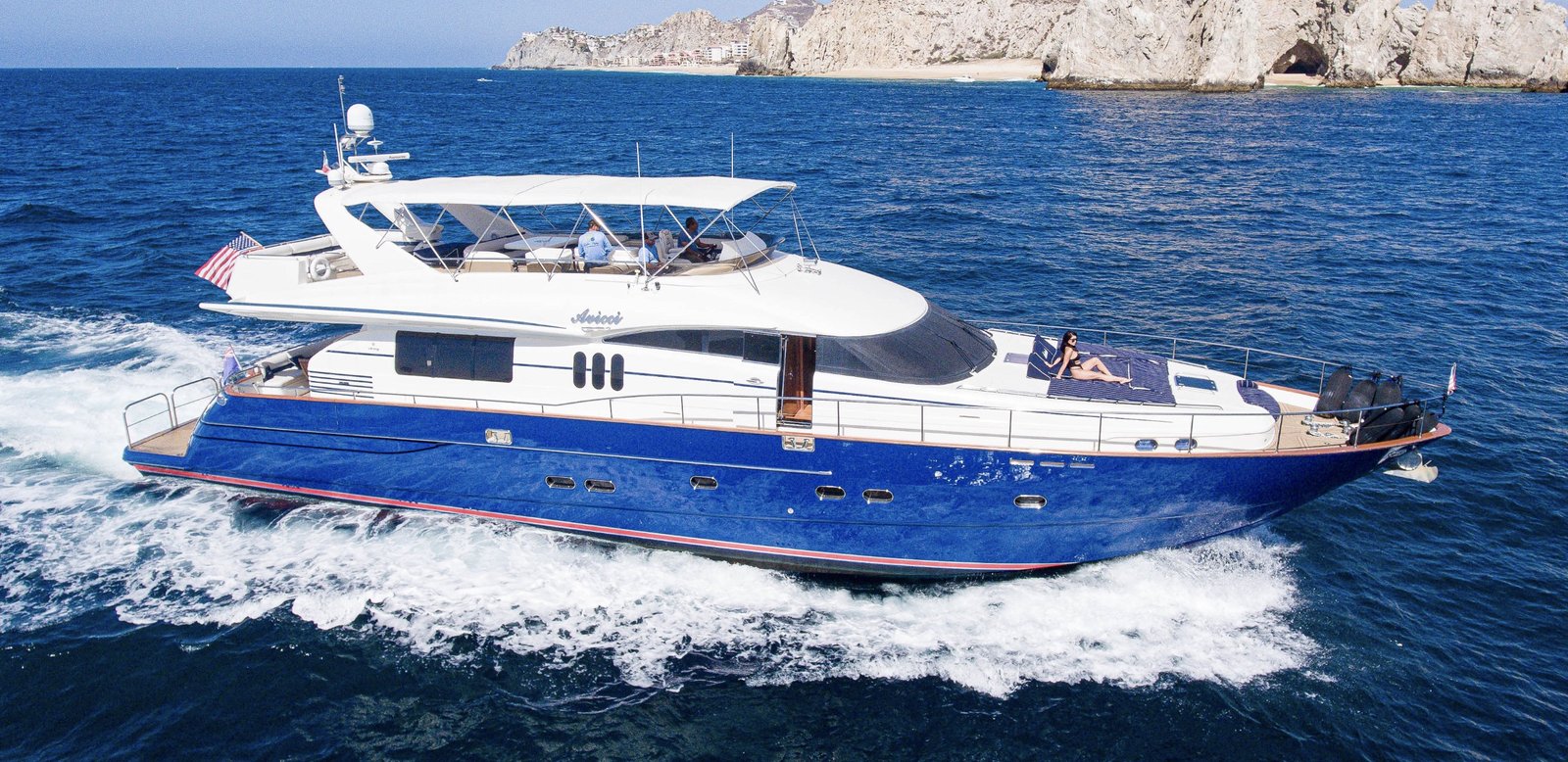 sunset san diego, san diego sunset, booze cruise, cruises from san diego, boat rental san diego, boat party, san diego boat rental, short cruises from san diego, cruise-sd.com, sunset boat cruise near me, booze cruises near me, san diego boat rentals, san diego harbor cruise, san diego harbor cruise, private boat cruises, harbor cruise, boat dinner, charter trips, cruise from san diego, private boat charters, cruises from san diego ca, bachelor party ideas san diego, cruise deals from san diego, what happens at bachelor parties, san diego dinner cruise